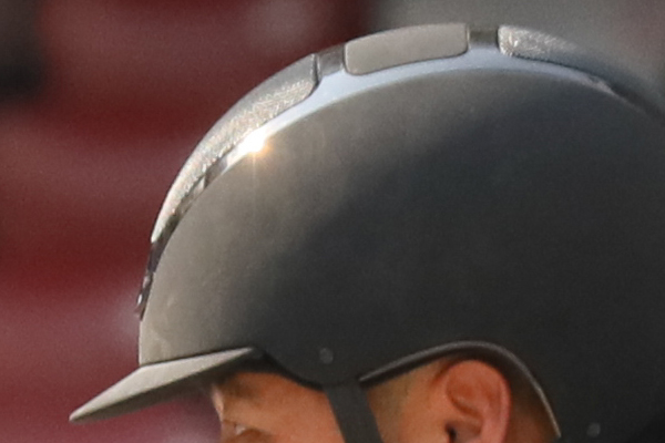 适马501001.8镜头评测,适马35mmf1.4dgdn评测