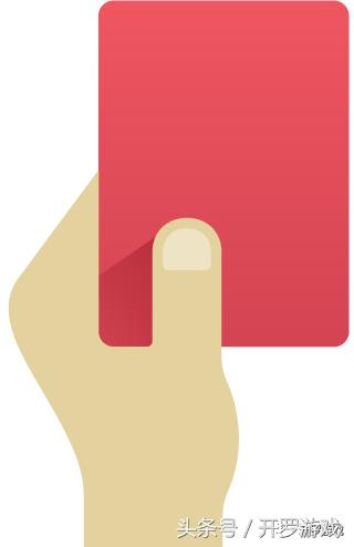 没点演技都不敢踢足球,点球全靠演技