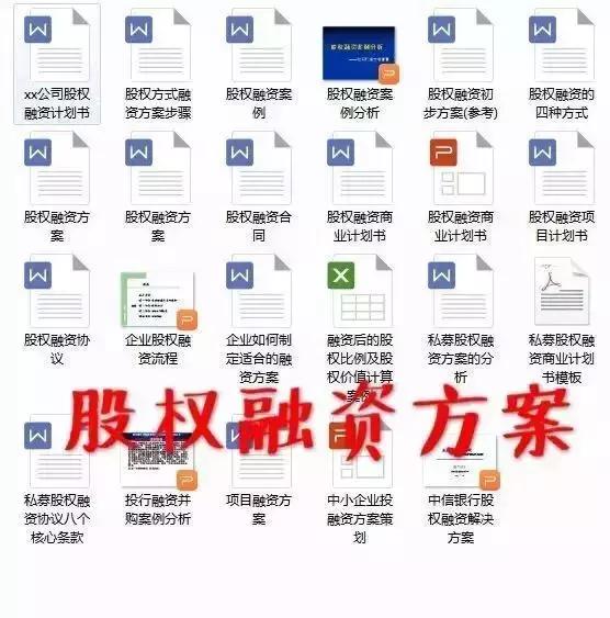 连锁标准化工具包,连锁加盟工具包