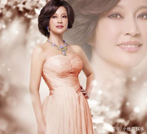 女明星偷税漏税被曝光,明星被爆出偷税漏税后果有多严重