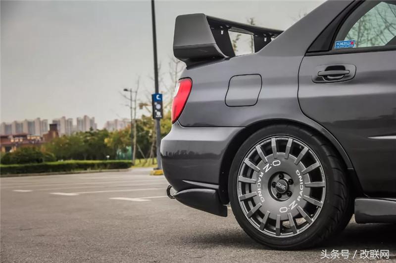 革新之作cherry,革新之作