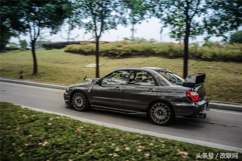 革新之作cherry,革新之作