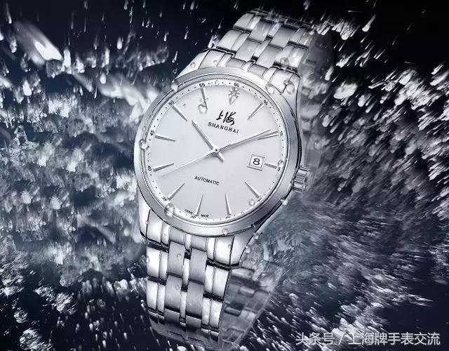 手表起雾吹风机吹一会又有雾,手表不漏水为什么会起雾呢