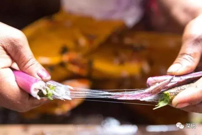 缅甸的贫穷图片,缅甸贫穷人真实生活