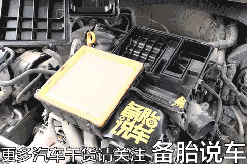 自己动手清洗节气门大众,清洗汽车节气门一般4s多少钱