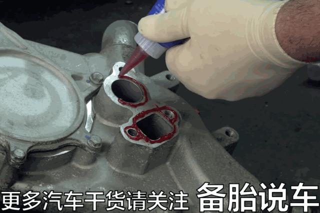 自己动手清洗节气门大众,清洗汽车节气门一般4s多少钱