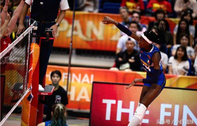 巴神入选意大利,意大利足球天才巴神