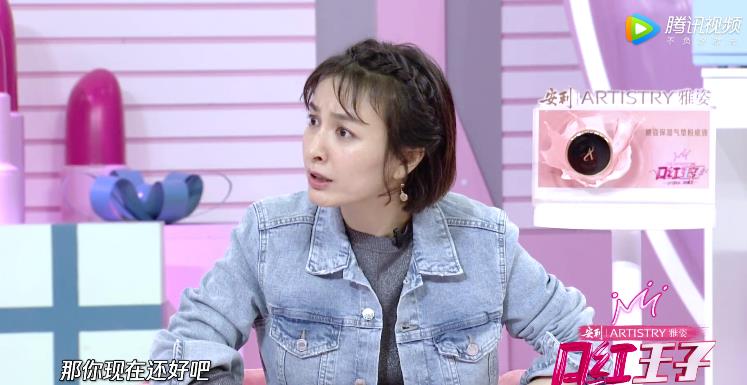 秦奋韩国赚了多少钱,秦奋一年怎么赚30万