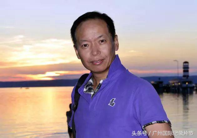 重磅！GZDOC2018金红棉复评入围作品名单出炉