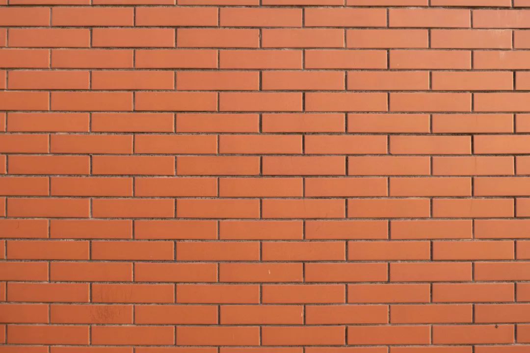 松下lx100m2有效像素,松下lx100ii深度评测