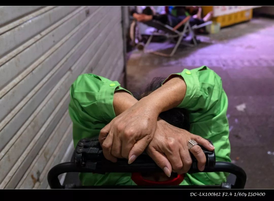 松下lx100m2有效像素,松下lx100ii深度评测