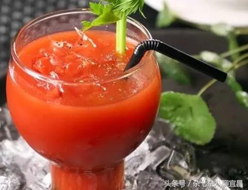 女生酒吧喝酒不要碰的三款酒,女生在酒吧不能喝的四种酒