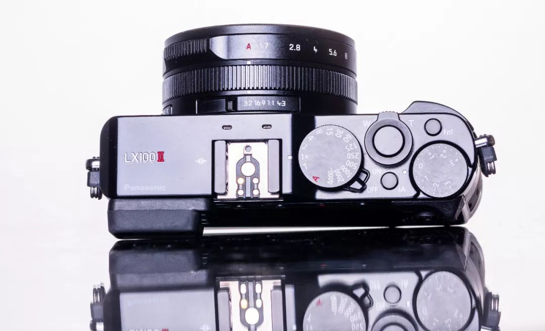 松下lx100m2色彩滤镜如何设置,松下lx100m2画质对比