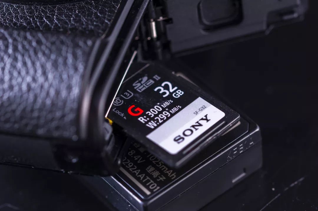 松下lx100m2色彩滤镜如何设置,松下lx100m2画质对比