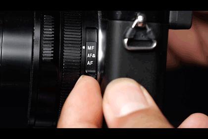 松下lx100m2色彩滤镜如何设置,松下lx100m2画质对比