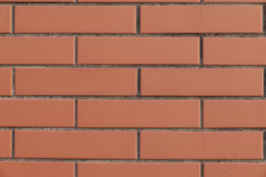 松下lx100m2色彩滤镜如何设置,松下lx100m2画质对比