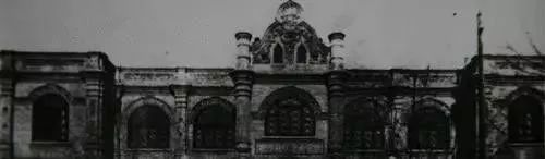 北太平庄在哪里,北太平庄地理位置