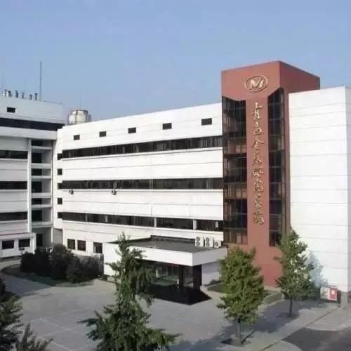 北太平庄在哪里,北太平庄地理位置