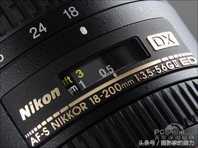 每日学习电脑知识,每日学习一点摄影技巧