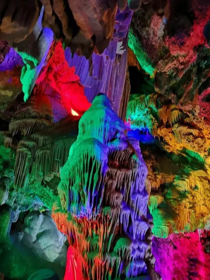 郑州最美自驾路线攻略,郑州周边最美的自驾公路