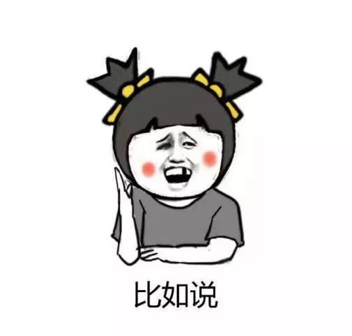 <html>
<head><title>502BadGateway</title></head>
<body>
<center><h1>502BadGateway</h1></center>
<hr><center>nginx</center>
</body>
</html>
<!--apaddingtodisableMSIEandChromefriendlyerrorpage-->
<!--apaddingtodisableMSIEandChromefriendlyerrorpage-->
<!--apaddingtodisableMSIEandChromefriendlyerrorpage-->
<!--apaddingtodisableMSIEandChromefriendlyerrorpage-->
<!--apaddingtodisableMSIEandChromefriendlyerrorpage-->
<!--apaddingtodisableMSIEandChromefriendlyerrorpage-->
