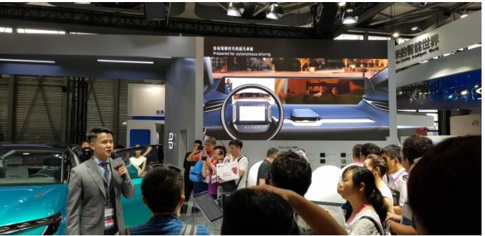 鍗庝负鍦ㄩ煩鍥界殑鍦颁綅,鍗庝负閫氫俊娑夊強鍝簺鍥藉