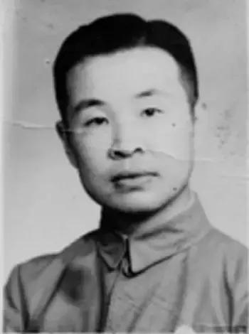 民国文人照片,民国时期文人照片