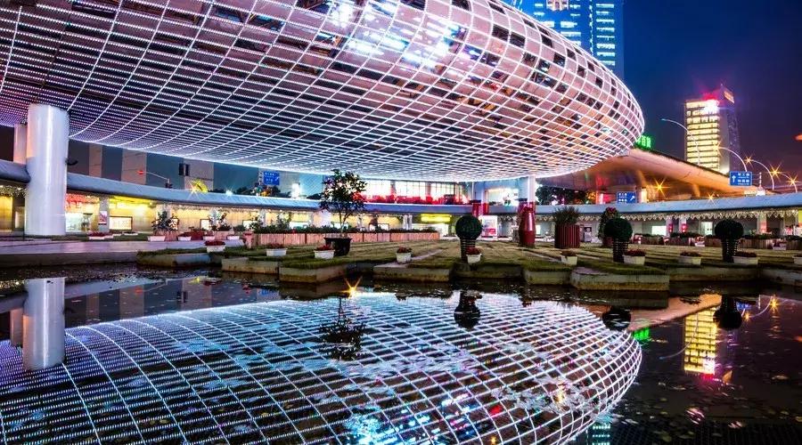 上海最新二手房房价是涨还是跌,上海二手房房价2019年降多少