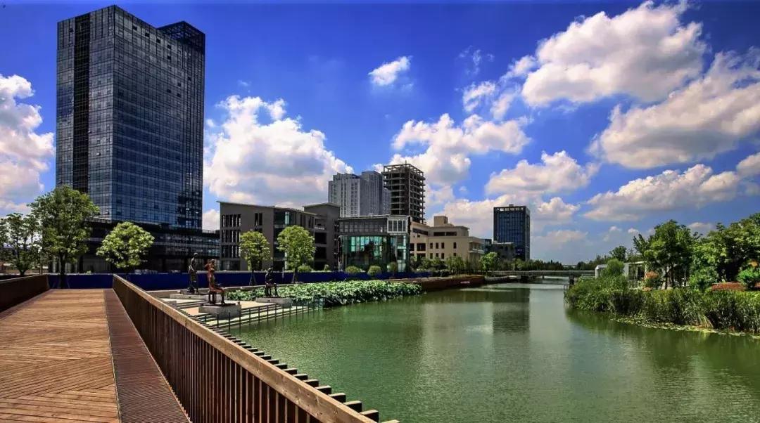 上海最新二手房房价是涨还是跌,上海二手房房价2019年降多少