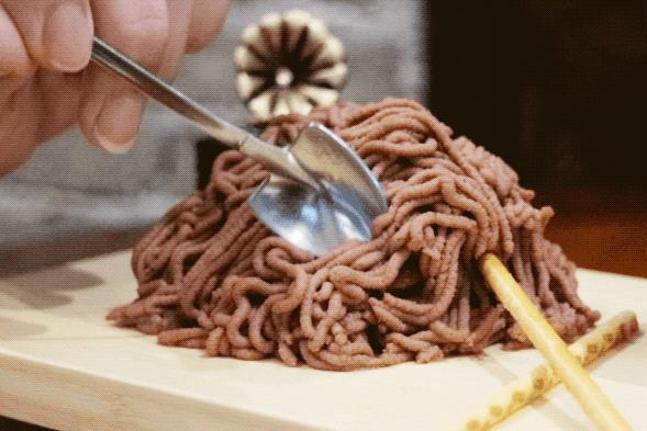 涓婃捣鏍楀瓙缇庨鏀荤暐,2019鏍楀瓙缇庨