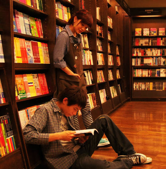 台湾旅游全攻略自由行,台湾旅游攻略必玩的景点