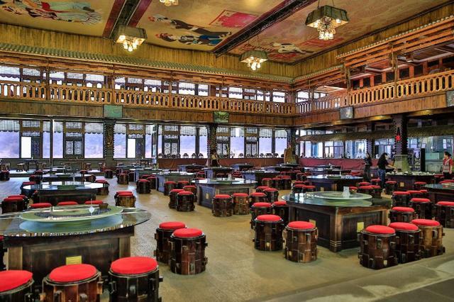 鑽疯姳鍙ら晣鑵惧啿,鑵惧啿鑽疯姳鍙ら晣