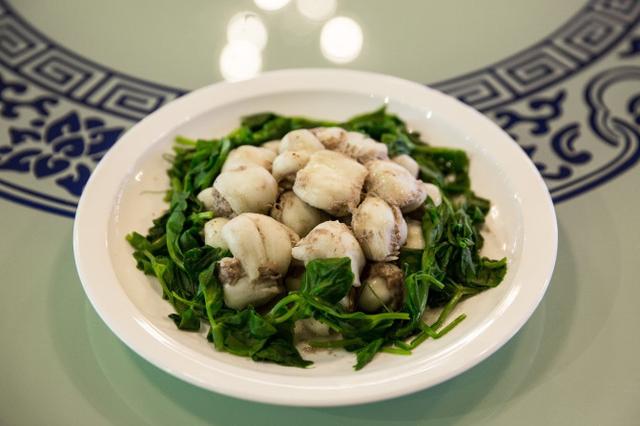 鑽疯姳鍙ら晣鑵惧啿,鑵惧啿鑽疯姳鍙ら晣