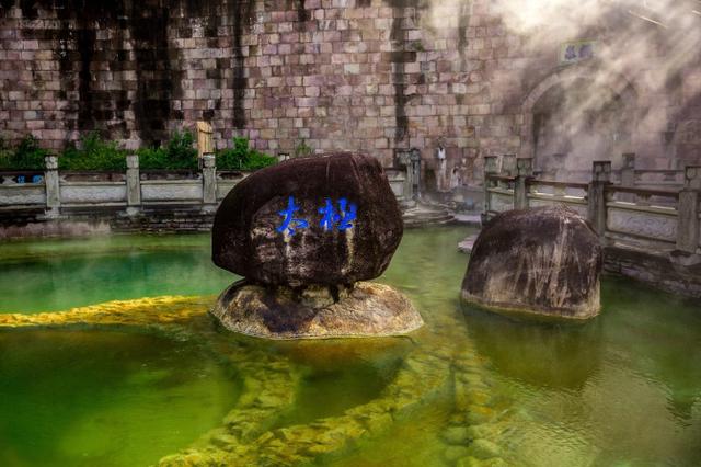 鑽疯姳鍙ら晣鑵惧啿,鑵惧啿鑽疯姳鍙ら晣