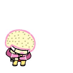 在莆田不能问什么,莆田问题回答