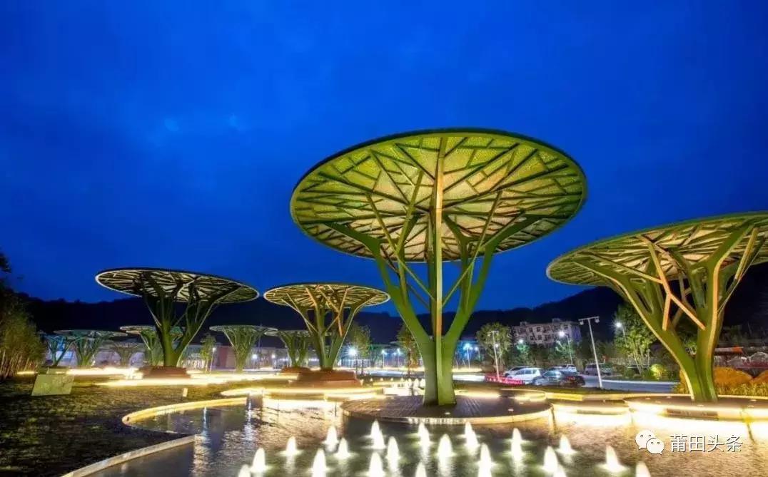 在莆田不能问什么,莆田问题回答