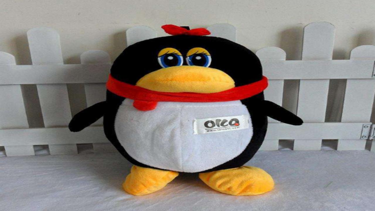 很多qq号被找回了,有很多qq号属于违法不