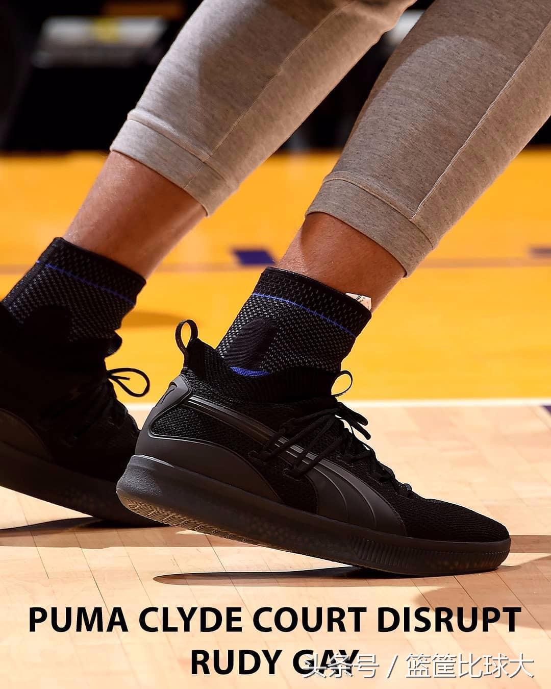 科比篮球秀视频,科比篮球劲爆照片