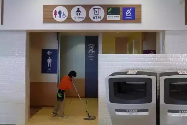 日本实体店是怎样干掉电商的,日本实体店是怎么干掉电商的