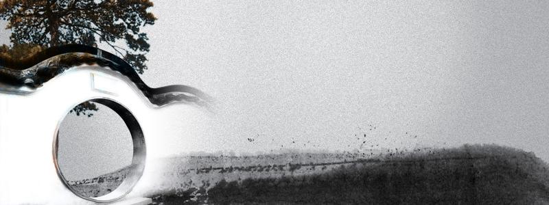 千古对联100条欣赏,100个经典对联