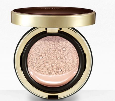 化妆入门化妆工具,从零开始学化妆超详细化妆入门