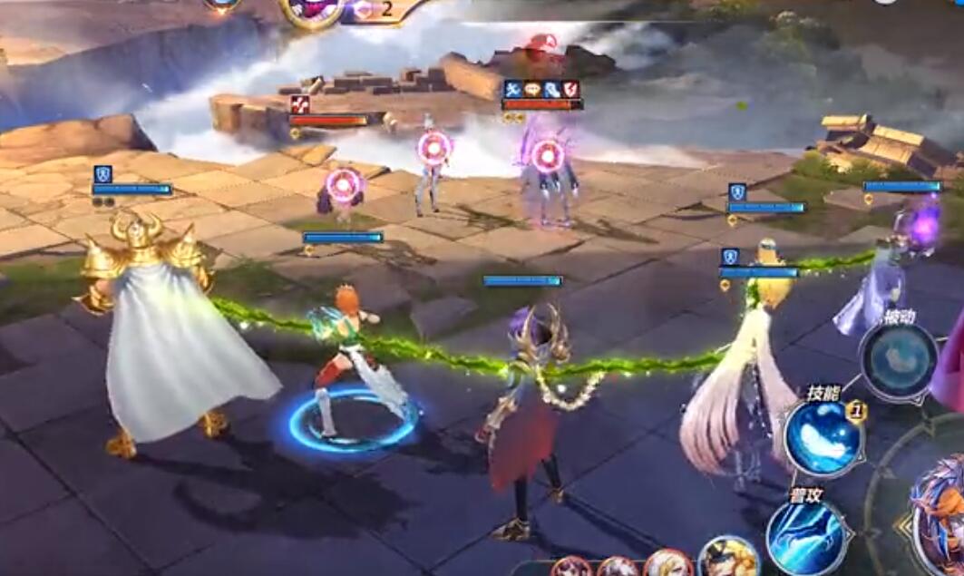 鎵嬫父瑙傚療,娓告垙瑙傚療鐜扮姸