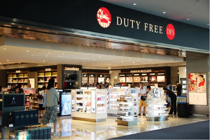 从澳洲帮亲友带礼物回国也要缴税？代购圈瞬间哭天抢地……