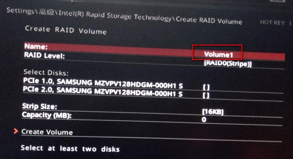 微星B350显卡安装,微星b350主板接线