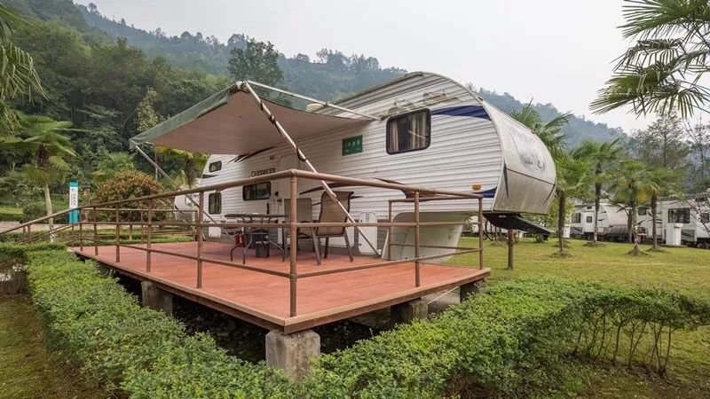 成都西岭雪山旅游攻略一日游一月,成都花水湾夏日旅游攻略