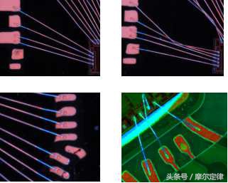 老兵戴辉解密：海思视频编解码芯片是如何成为全球第一的？