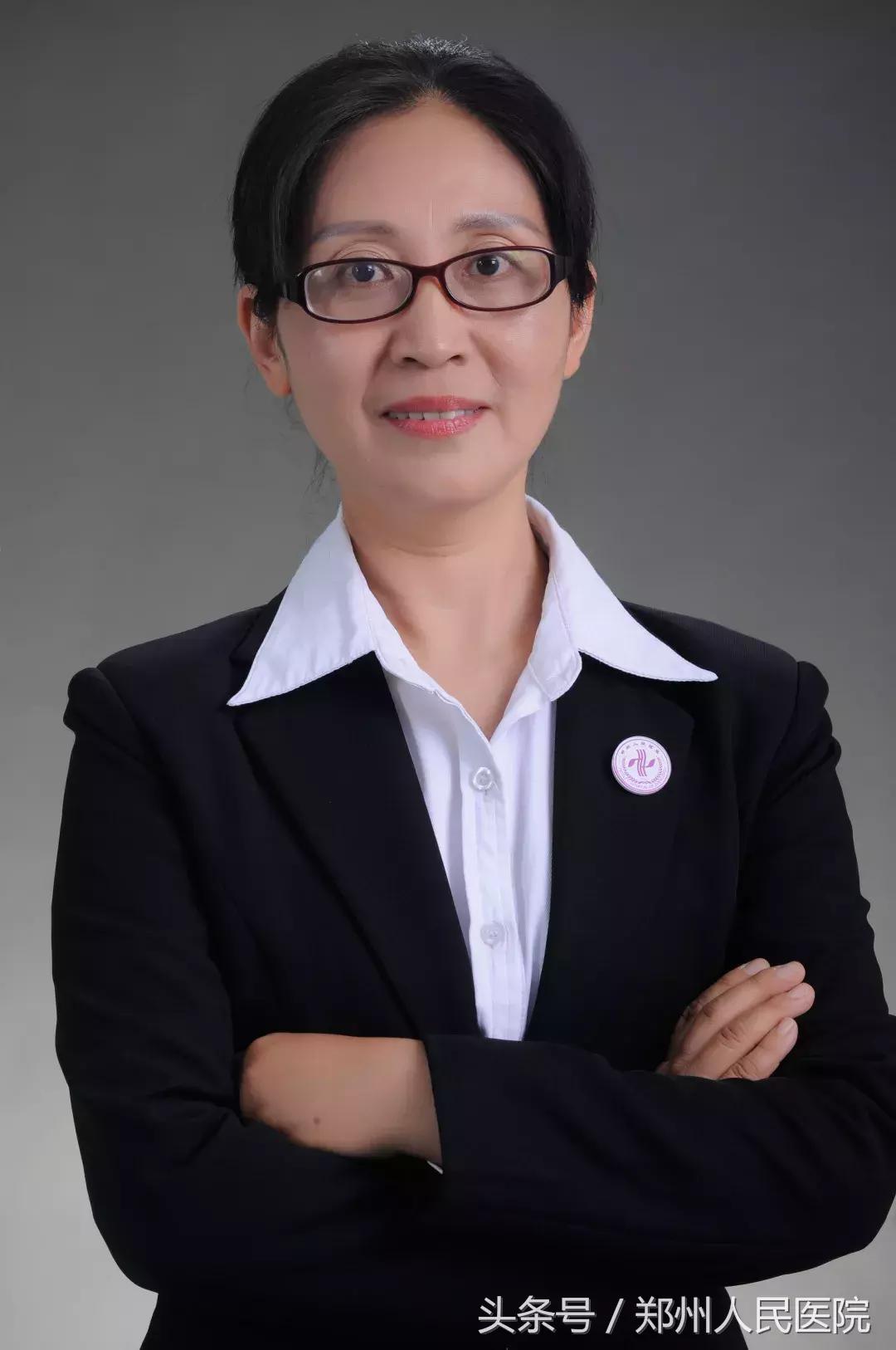 整天抠鼻孔鼻子会变大吗,总抠鼻子鼻孔会变大吗