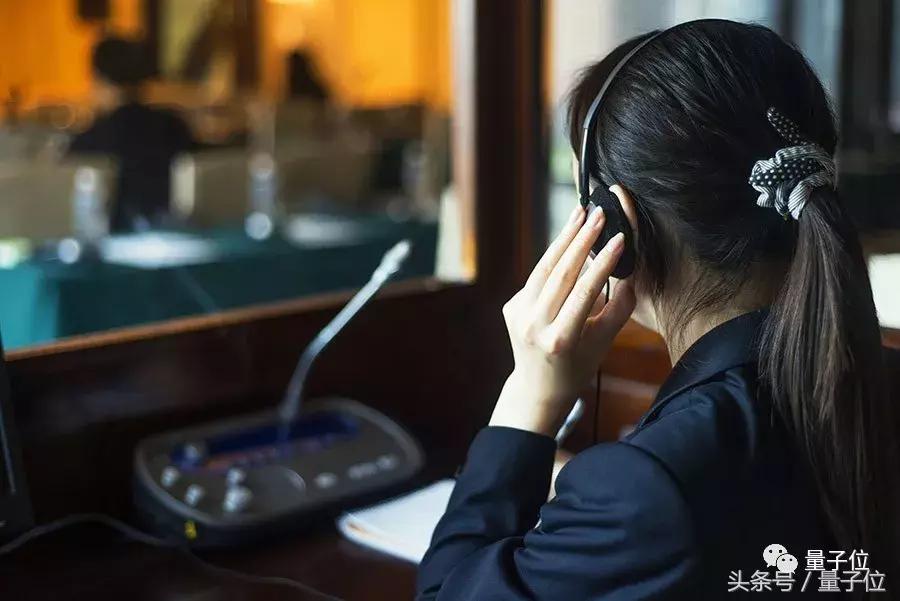 百度ai有多厉害,百度ai发布会完整视频