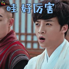 大家excel水平为什么这么高啊,excel太难学了