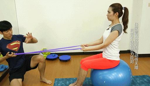 有了这些神器再也不用去美容院了,不需要去健身房就可以健身的工具